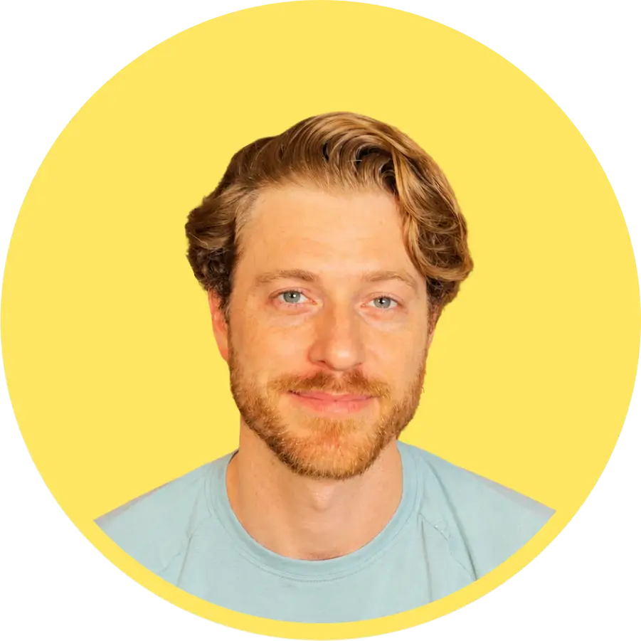 Wade Norman